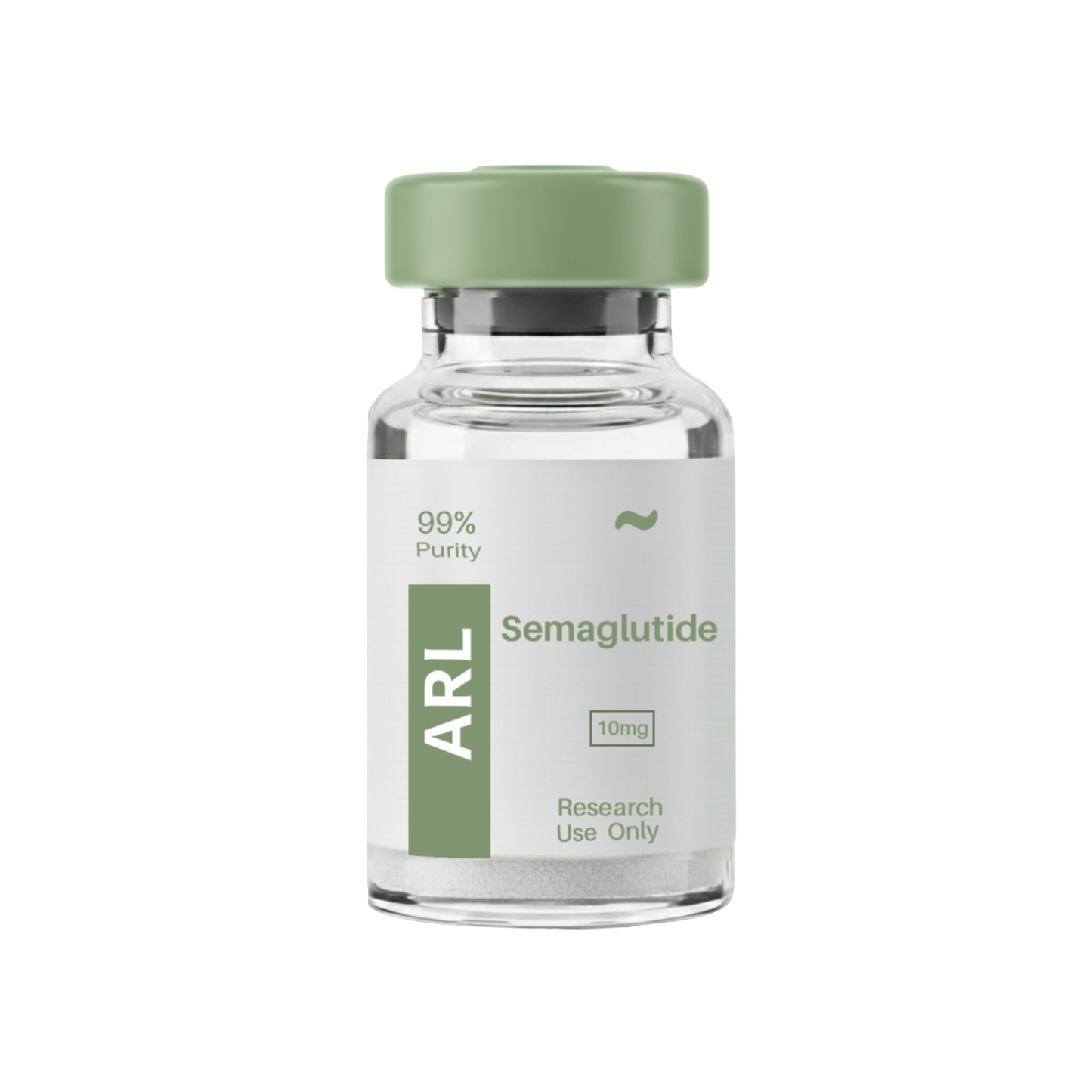 Semaglutide