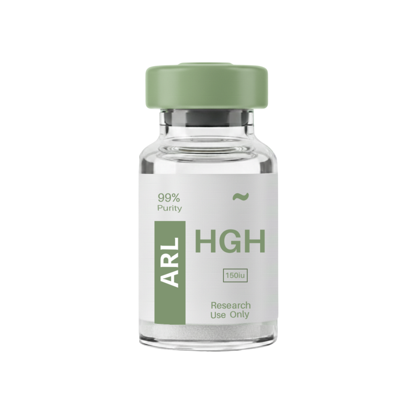 HGH