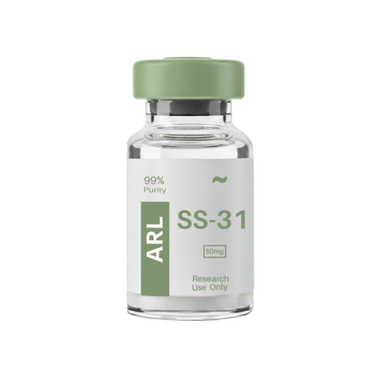 SS-31